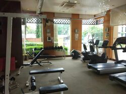 East Meadows (D16), Condominium #436694461
